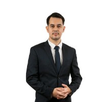 Vuk Scepanovic