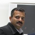 Rajeev Hegde