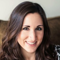 Natalie Micale