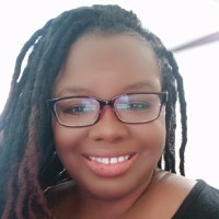 Niesha Jones