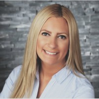 Katrin Janusz