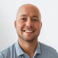 Stephen Lange