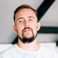 Alex Poplavskiy