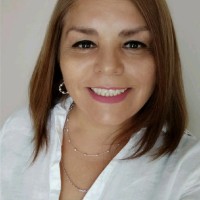 Natalia Miranda