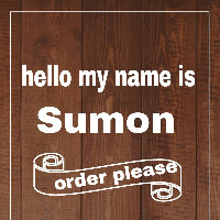 Sumon khan