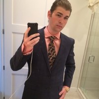 Kevin Kanters