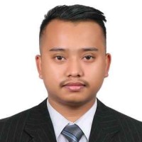 Deepak Ale