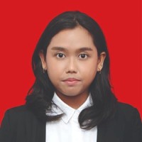 Anindita Nurul Widyandari