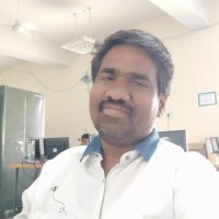 Rajasekaran Mariswamy