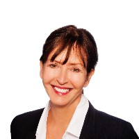 Pamela Towers