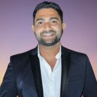 Sunil Kumar