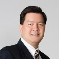 Chai Teck Phua