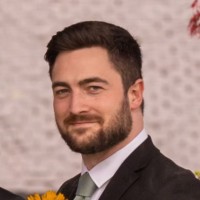 Nathan Towell