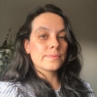 Carolina Carvajal Castro