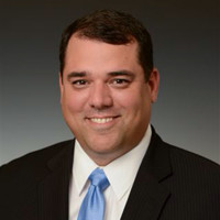 Louis Sicilia, CPA