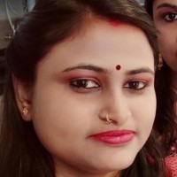 Soumya Mishra