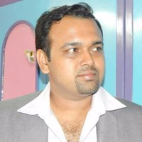 Victor Bandyopadhyay