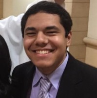 Daniel Carrasco
