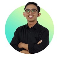 Muhammad Wakhid