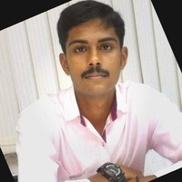 Ganesh S