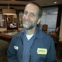 Anthony Sanfilippo