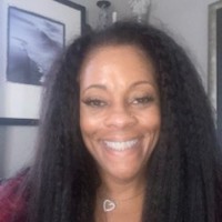 Sheree Mcgowan
