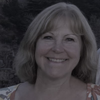 Annette Bowdery