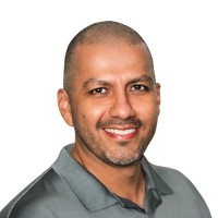 Frank Villegas