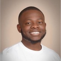 Mactavis Joseph