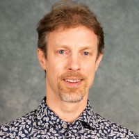 Mattijs Huisman
