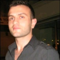 Selcuk Bekar