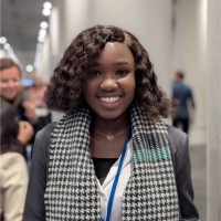 Fatou Camara