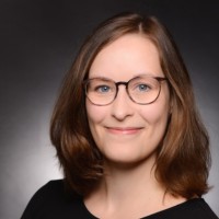 Kirsten Kerkering