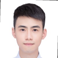 Yilin Zeng