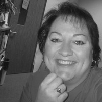 Betsy Wheatley
