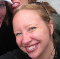 Erin Lamore