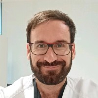 David Tamarit López