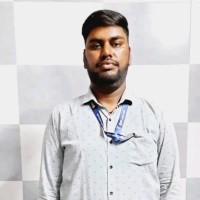 Lokesh Kumar Singhal