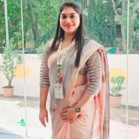 Karishma Shah