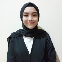Ayuwanda Salsadila