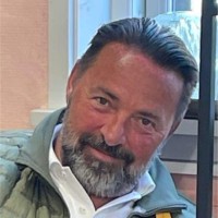 Mikhael Bjerre