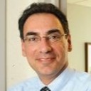 Joseph A. Scolaro, Cpa