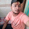 Saurabh Swarnakar