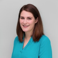 Danielle Jungst