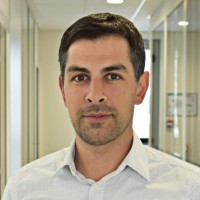 Michel Moussus