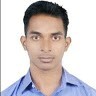 Tusarkanta Routray