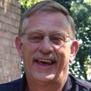 Frans Kalker