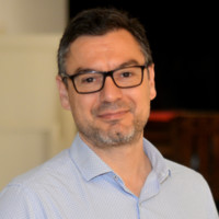 Francesc Castanyer