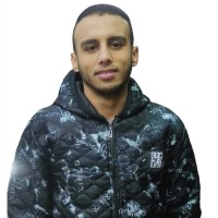 Sameh Monir