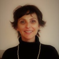 Fanny Mocellin